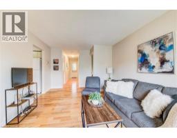 79 BREMBEL Street - 5