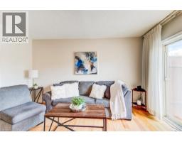 79 BREMBEL Street - 6