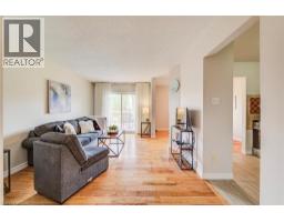 79 BREMBEL Street - 7