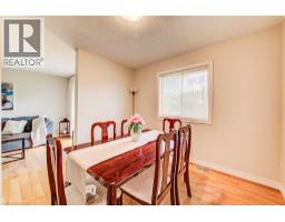 79 BREMBEL Street - 8