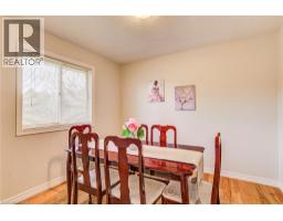 79 BREMBEL Street - 9
