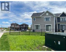 2 CAHILL Drive - 1
