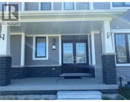 2 CAHILL Drive - 10