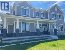 2 CAHILL Drive - 11