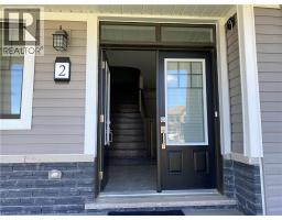 2 CAHILL Drive - 12