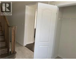 2 CAHILL Drive - 13
