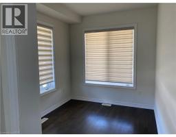 2 CAHILL Drive - 14