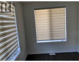 2 CAHILL Drive - 15