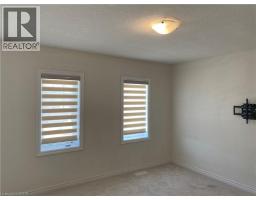 2 CAHILL Drive - 16