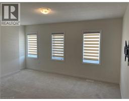 2 CAHILL Drive - 17