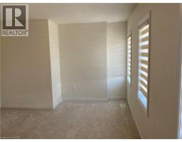 2 CAHILL Drive - 18