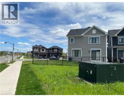 2 CAHILL Drive - 2