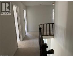 2 CAHILL Drive - 20
