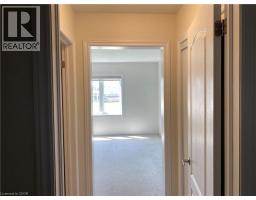 2 CAHILL Drive - 21