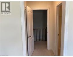 2 CAHILL Drive - 22