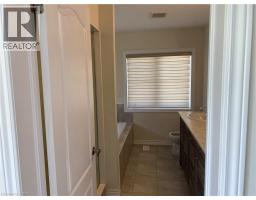 2 CAHILL Drive - 23
