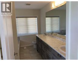 2 CAHILL Drive - 24