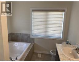 2 CAHILL Drive - 25