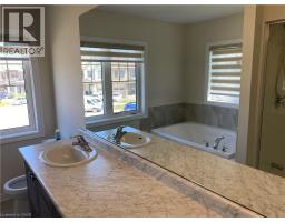 2 CAHILL Drive - 27