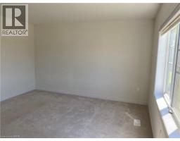 2 CAHILL Drive - 28