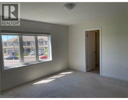 2 CAHILL Drive - 29