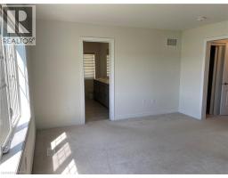 2 CAHILL Drive - 30