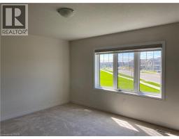 2 CAHILL Drive - 31