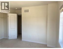 2 CAHILL Drive - 34