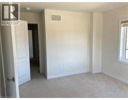 2 CAHILL Drive - 35