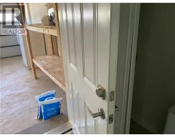 2 CAHILL Drive - 38