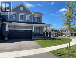 2 CAHILL Drive - 4