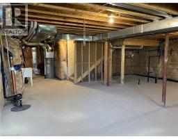 2 CAHILL Drive - 40