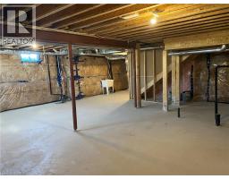 2 CAHILL Drive - 41