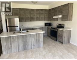 2 CAHILL Drive - 46