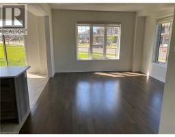 2 CAHILL Drive - 47