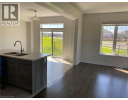2 CAHILL Drive - 48