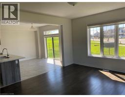 2 CAHILL Drive - 49