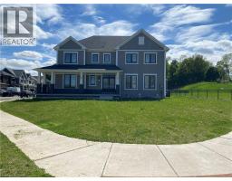 2 CAHILL Drive - 5