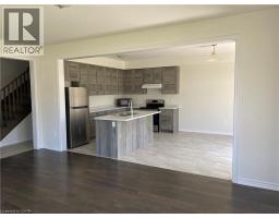 2 CAHILL Drive - 50