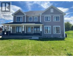 2 CAHILL Drive - 6