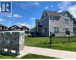 2 CAHILL Drive - 7