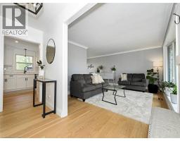 11 WAR Road - 14
