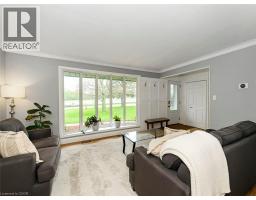 11 WAR Road - 15