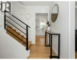11 WAR Road - 16