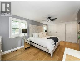 11 WAR Road - 18
