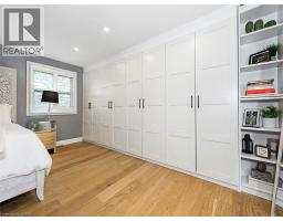 11 WAR Road - 19