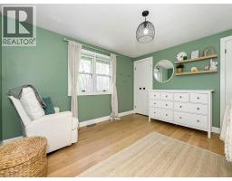 11 WAR Road - 20
