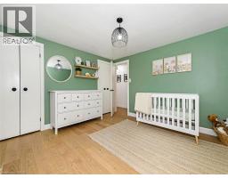 11 WAR Road - 21