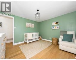 11 WAR Road - 22