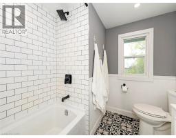 11 WAR Road - 24
